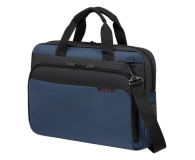 SAMSONITE MYSIGHT 15.6 niebieski KF9-01-002 195751 - 606802 - zdjęcie 2